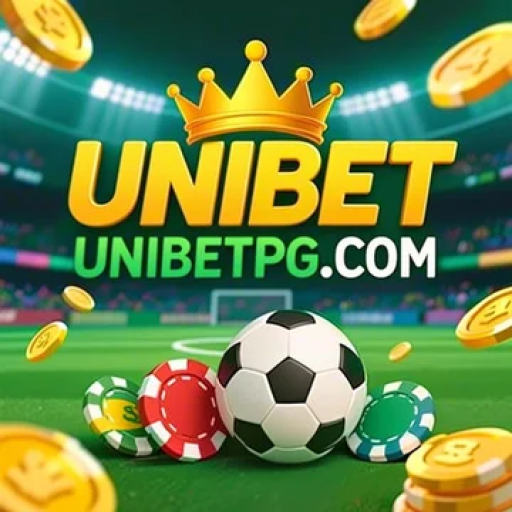 Unibet